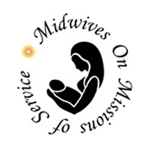 MOMS, Charity of the Quarter