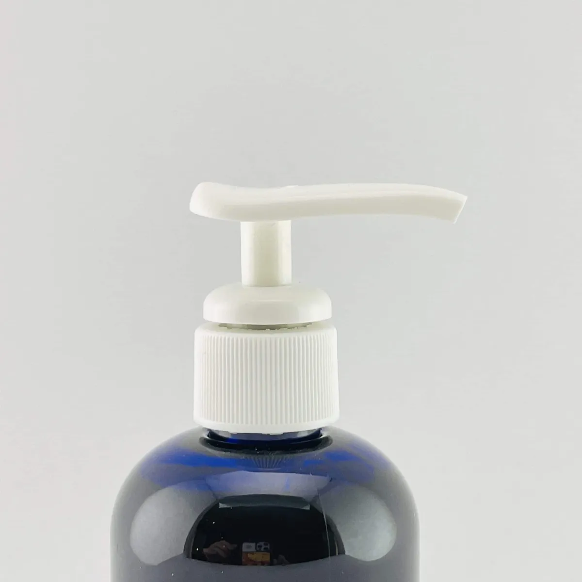 Lotion Pumps, Set of 4