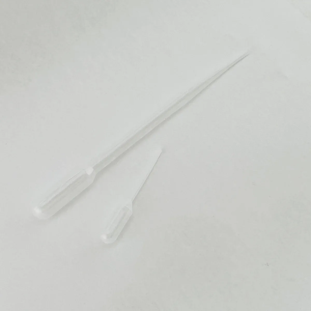 Pipettes, Disposable
