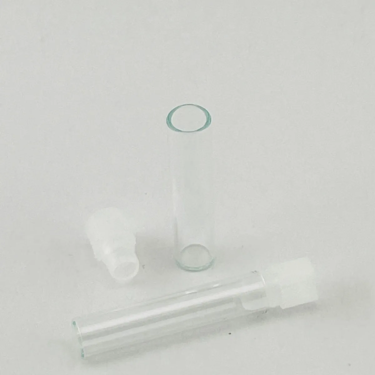 Sample Vials