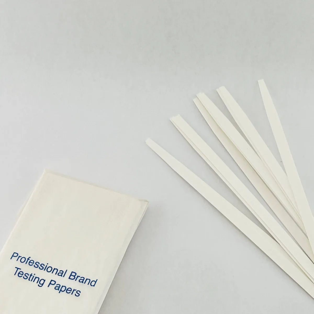 Nature’s Gift Scent Strips, Pkg of 100