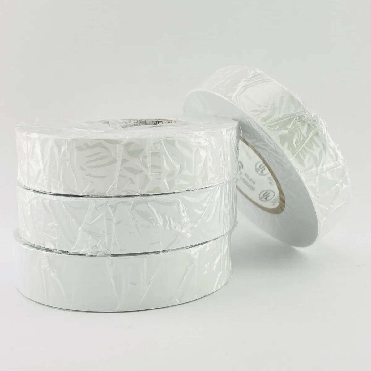 Bottle Sealing Tape