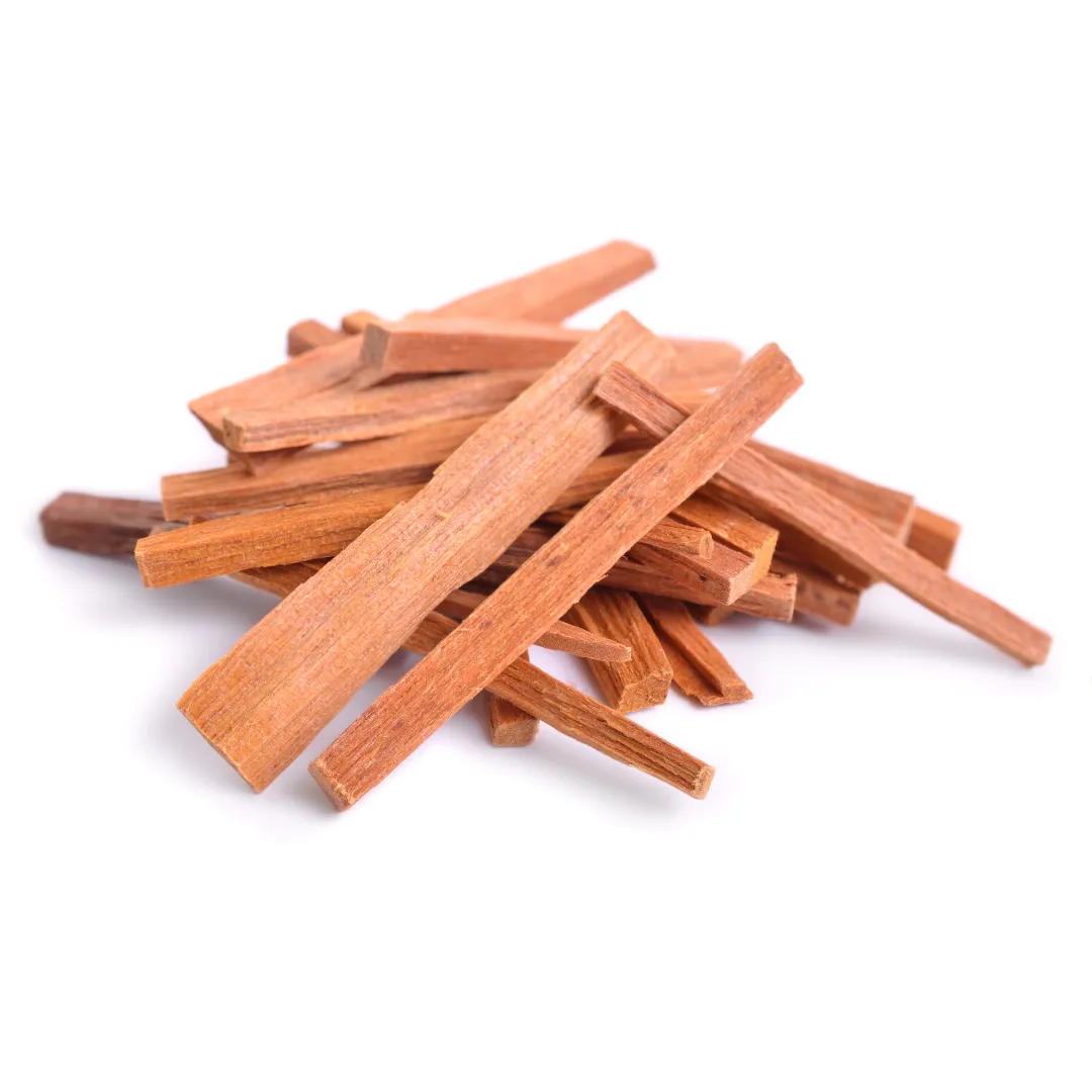 Sandalwood New Caledonian