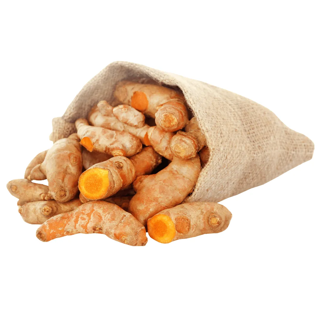Turmeric Hydrosol