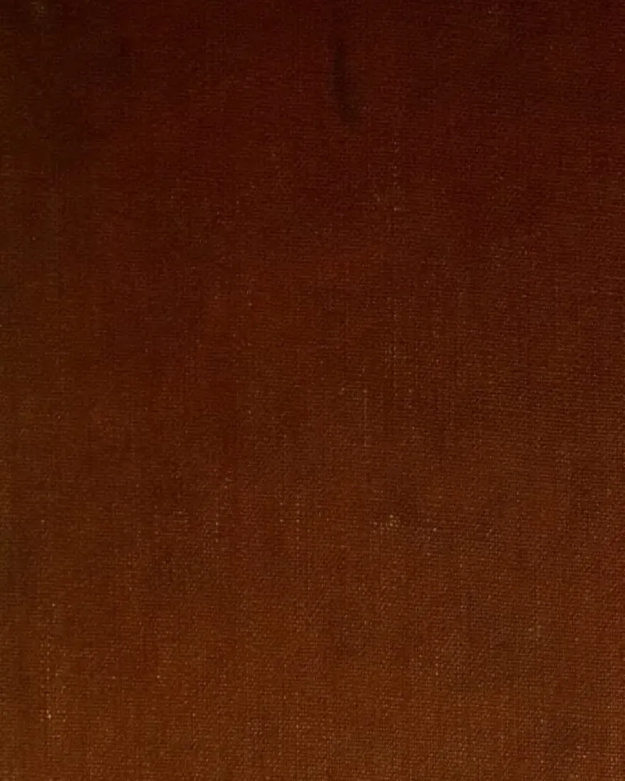Cacao Ceremonial Nibs