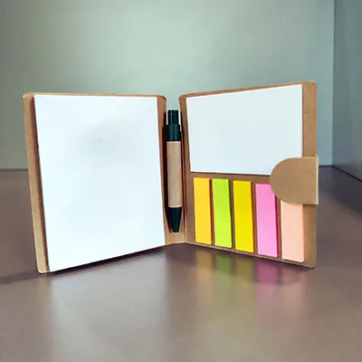Gift Notepad