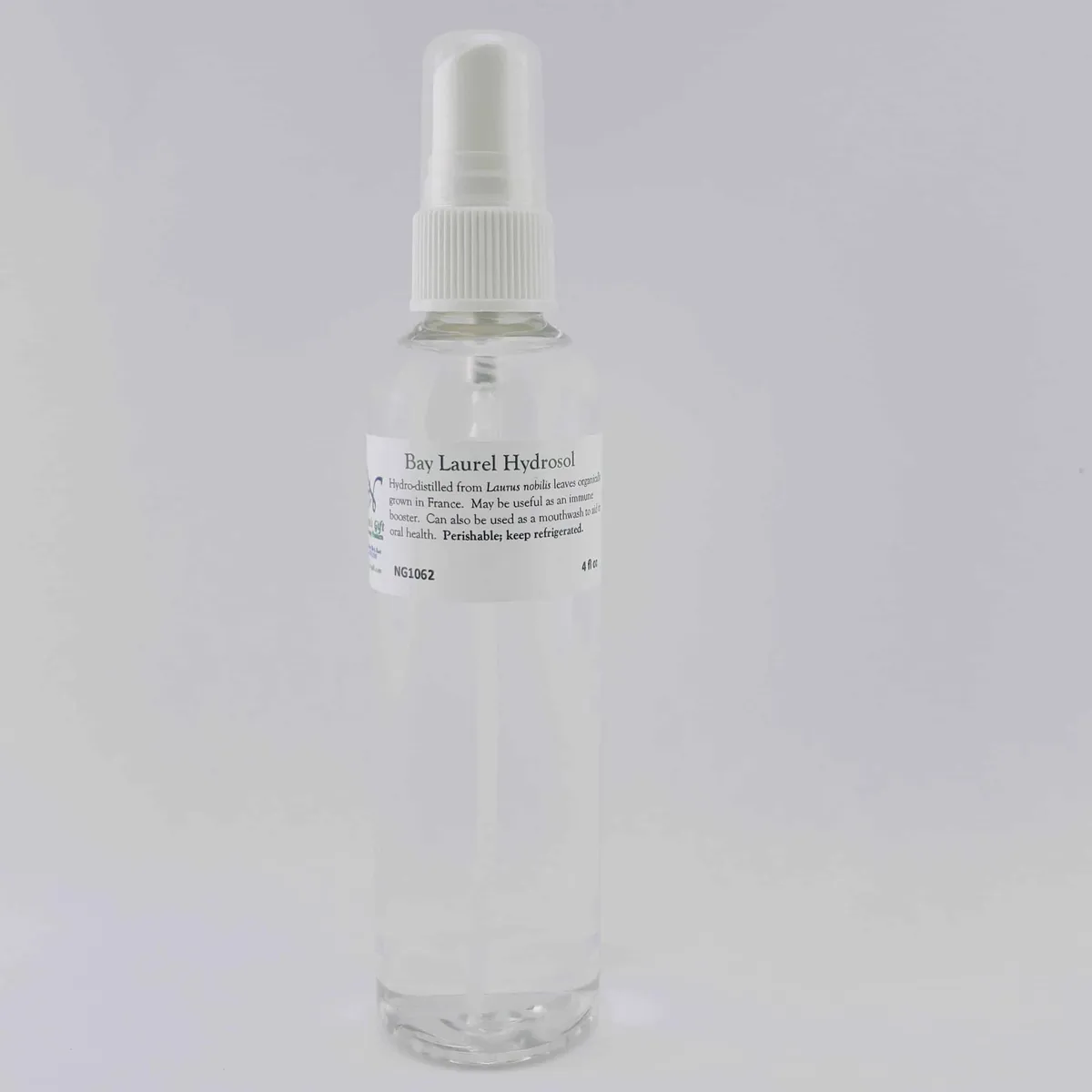 Bay Laurel Hydrosol