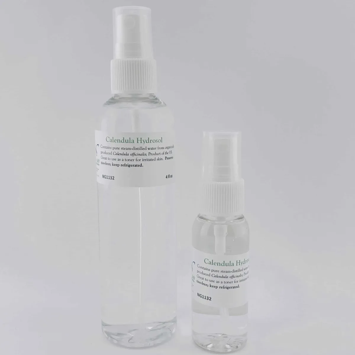 Calendula Hydrosol