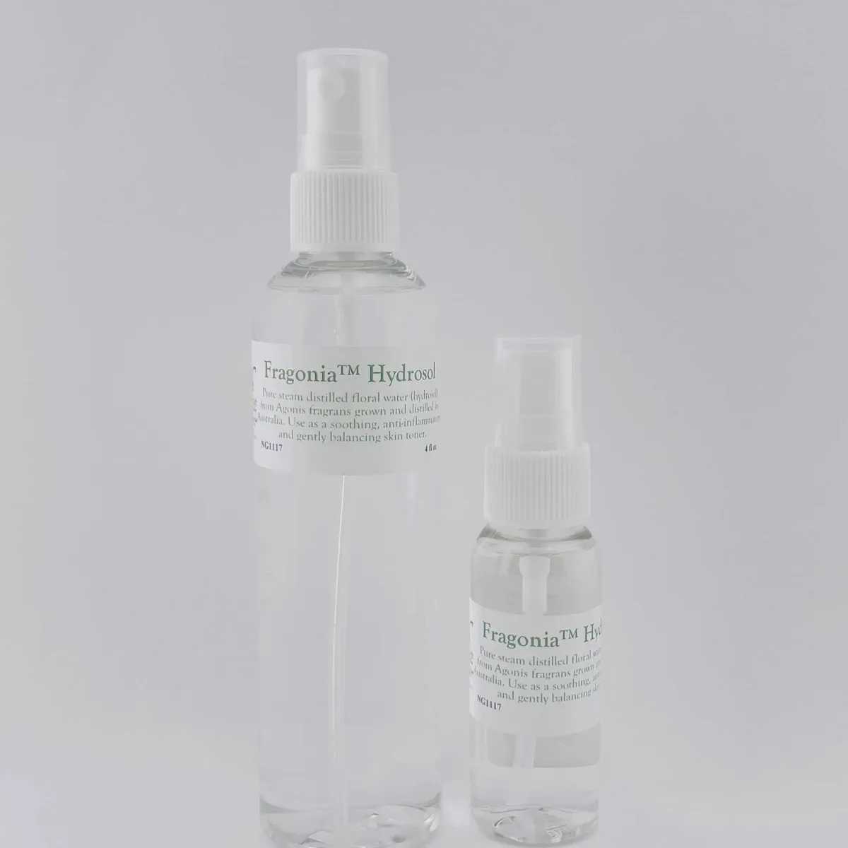 Fragonia™ Hydrosol