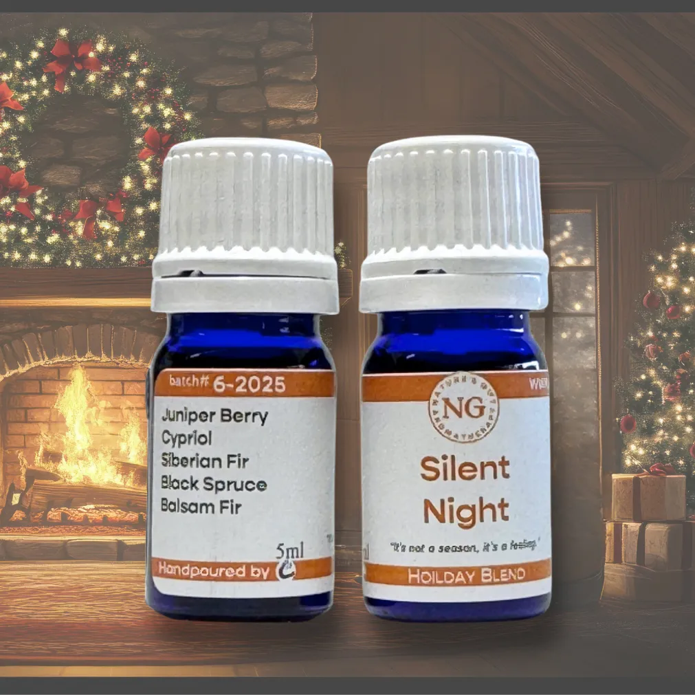 Silent Night