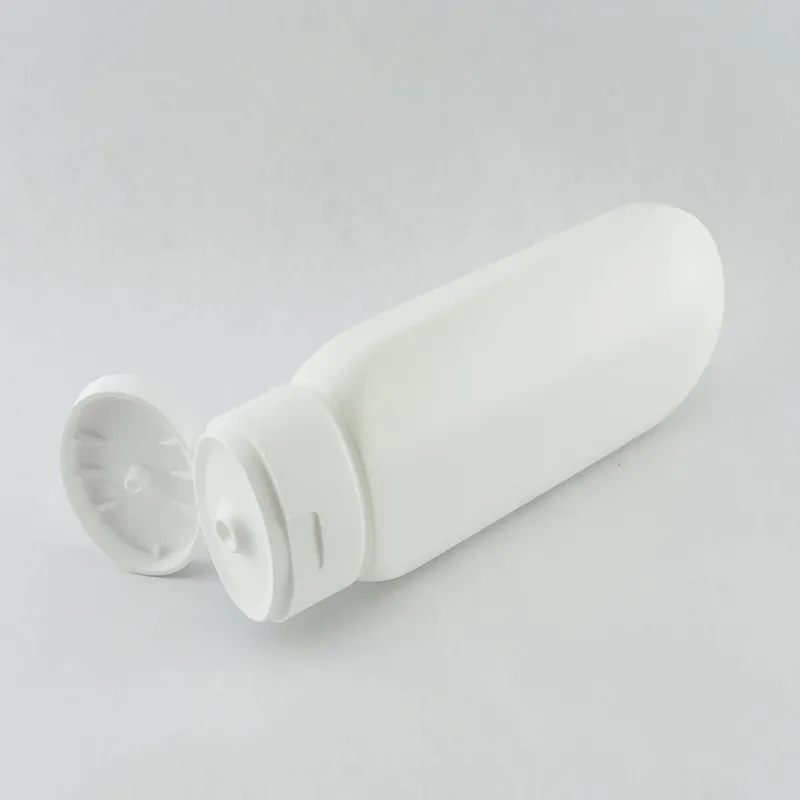 Bottles, Malibu, 4 oz