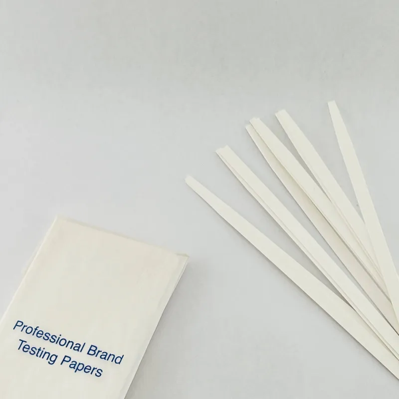 Nature’s Gift Scent Strips, Pkg of 100
