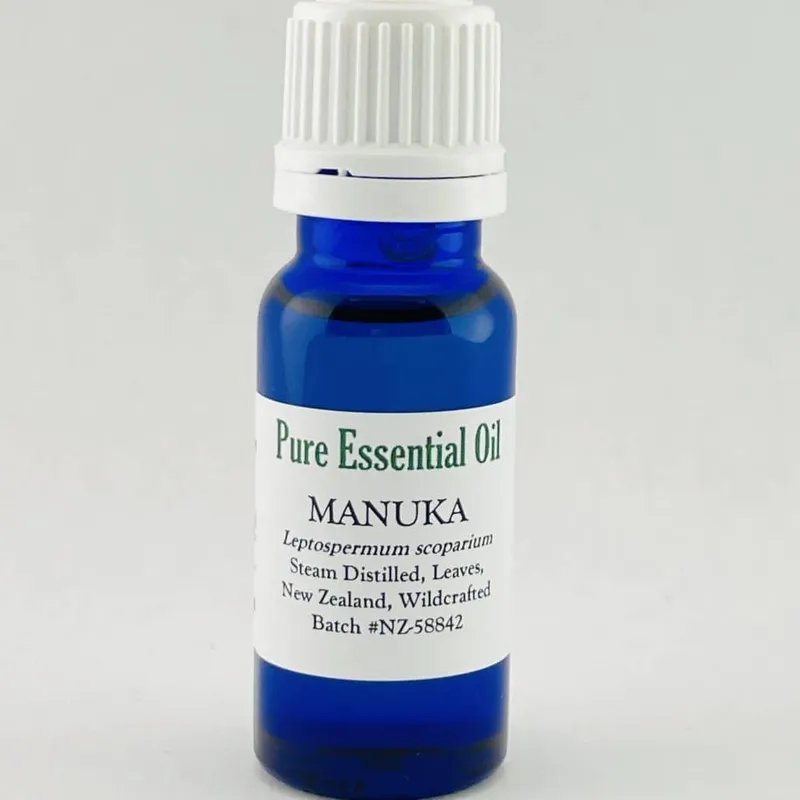 Manuka