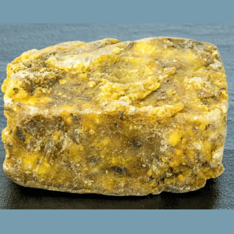 Elemi