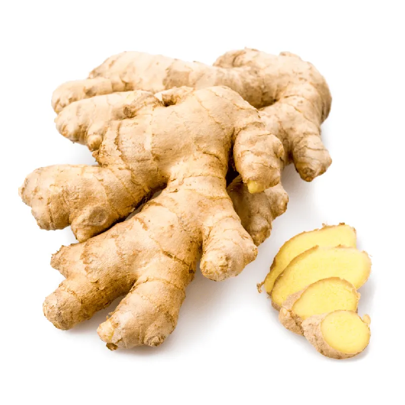 Ginger Hydrosol