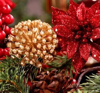 Holiday Joy