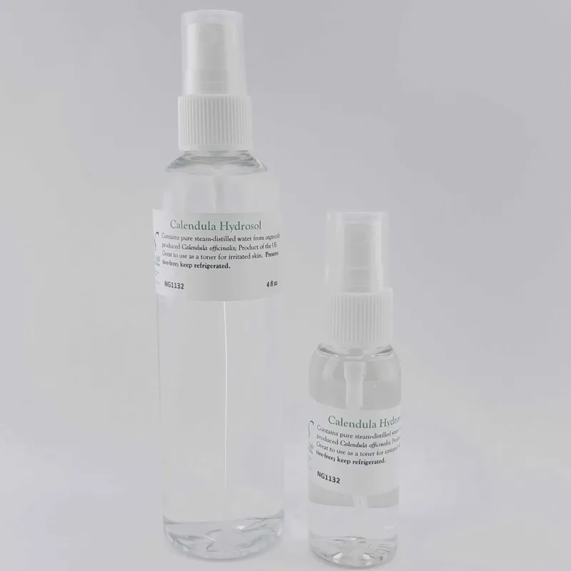 Calendula Hydrosol