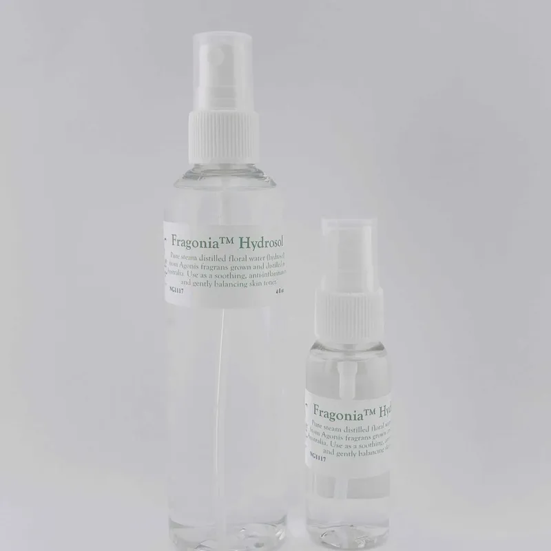 Fragonia™ Hydrosol