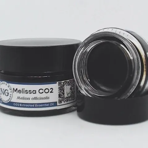 Melissa CO2
