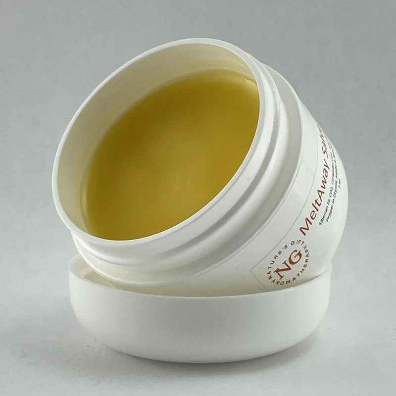 MeltAway Salve