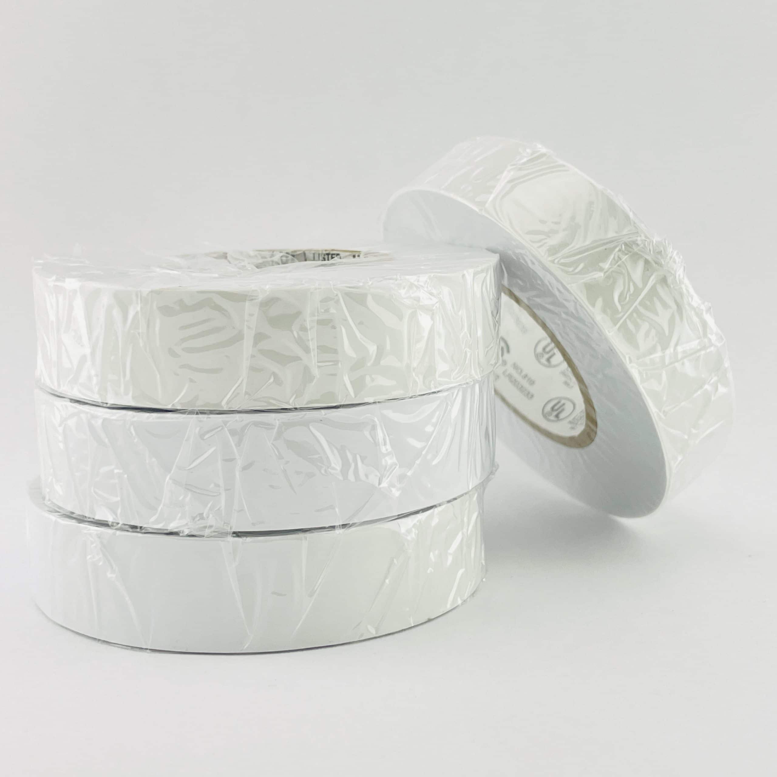 Bottle Sealing Tape