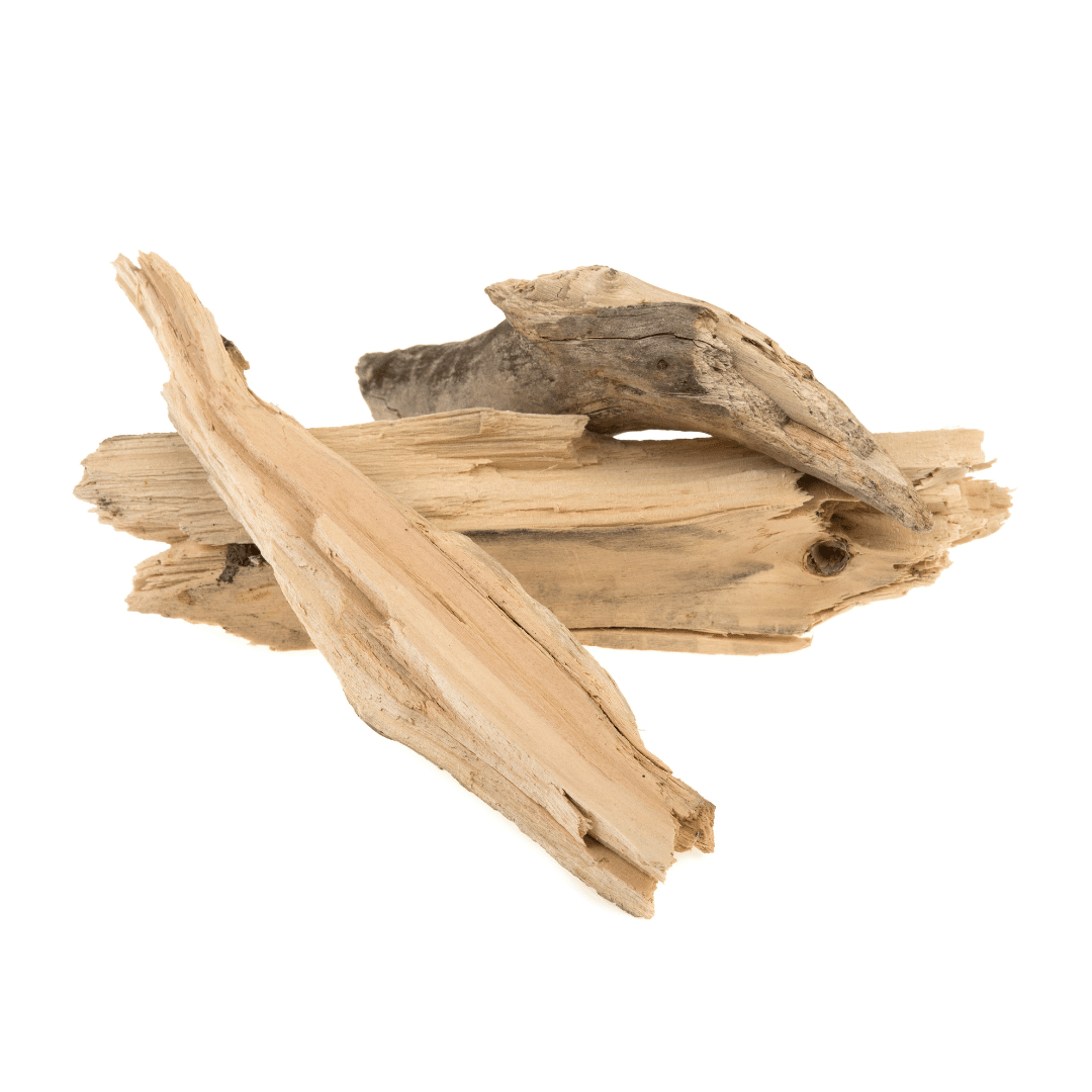 Sandalwood CO2 Extract
