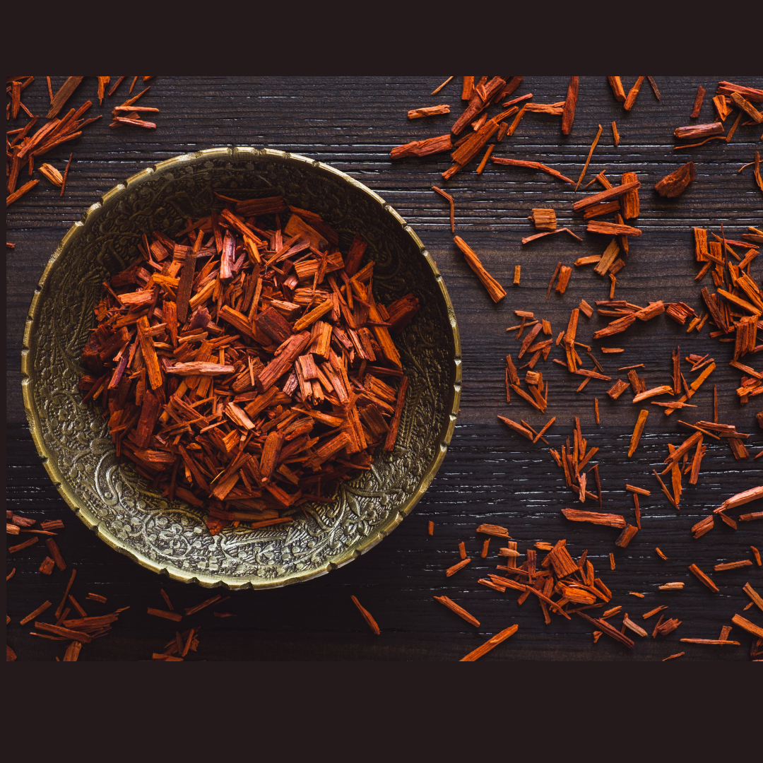Sandalwood, Tamil, 2018