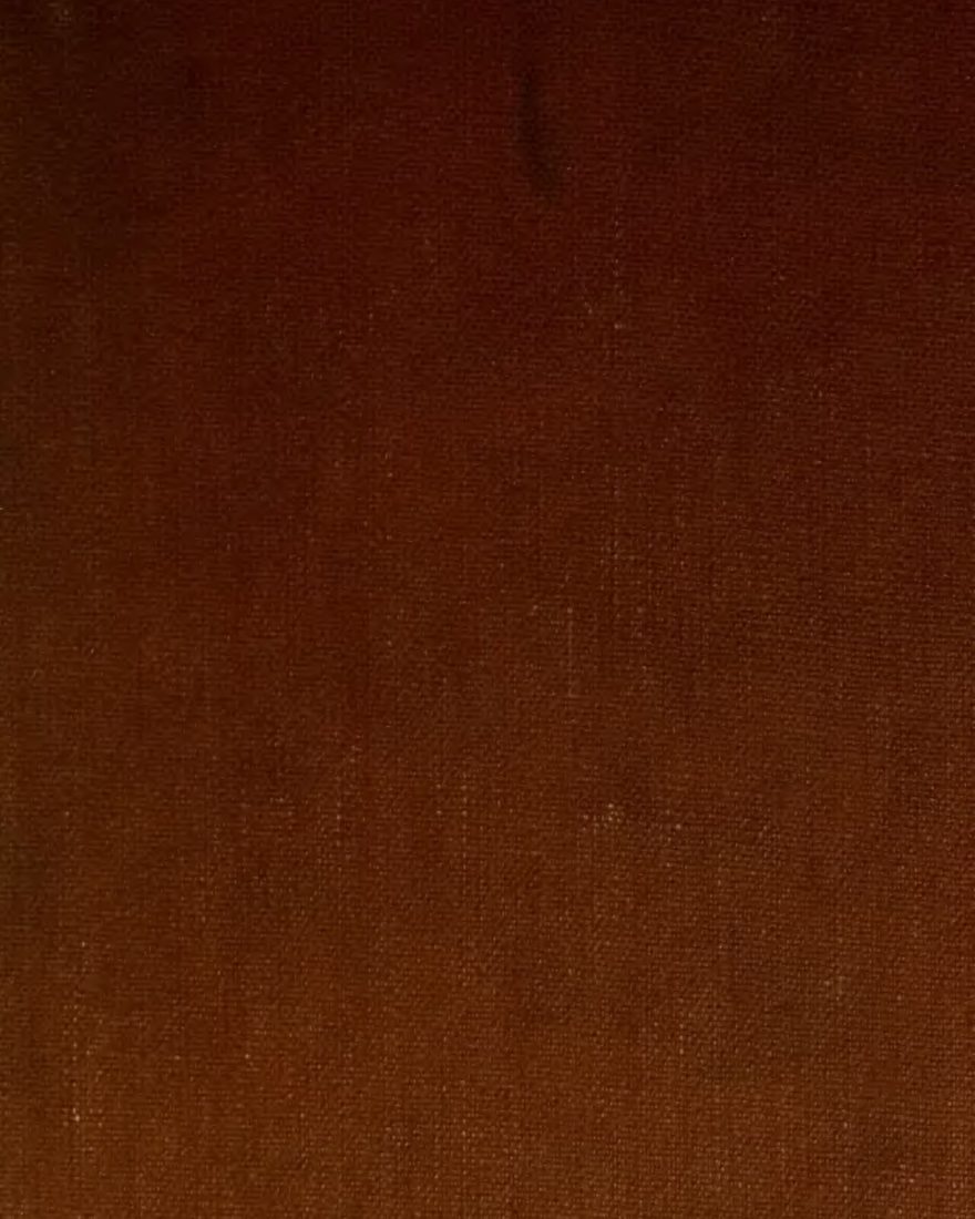 Cacao Ceremonial Nibs