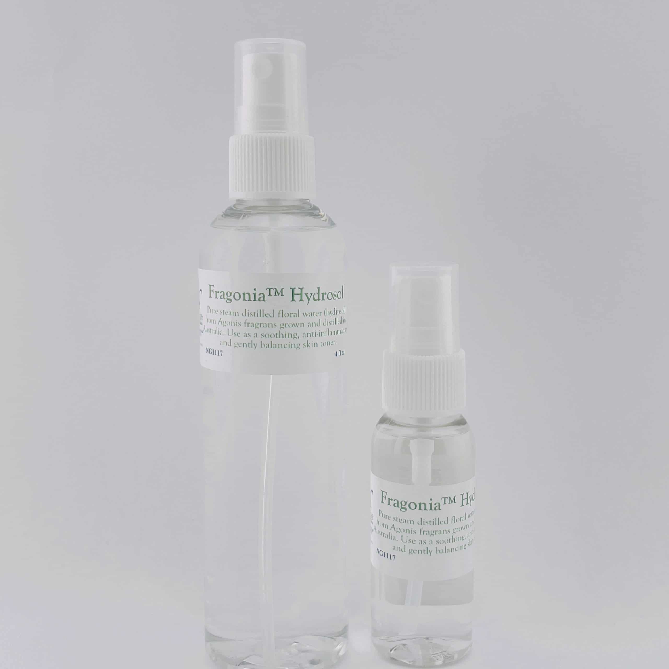 Fragonia™ Hydrosol