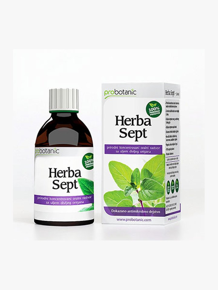 Herba Sept Oral Solution: story poster